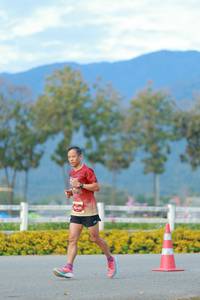 BIB: 
                            <button type="button" onclick="openModal(27852464)" class="btn btn-primary btn-sm float-right btn-popup" data-toggle="modal" data-target=".modal-high-quality">
                        <i class="fas fa-shopping-cart"></i> Add to Cart
                    </button>
                                            <button type="button" onclick="isThisMe(27852464, true)" class="btn btn-success btn-sm float-right btn-popup btn-isme hidden" data-toggle="tooltip" data-placement="bottom" title="นี่คือรูปของคุณใช่ไหม คลิกที่นี่เพื่อเอาเข้าอัลบั้ม">
                        <i class="fas fa-plus"></i> Add to album
                    </button>
                    <button type="button" onclick="isThisMe(27852464, false)" class="btn btn-warning btn-sm float-right btn-popup btn-isnotme hidden">
                        <i class="fas fa-ban"></i> Remove from album
                    </button>